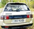 Серый ВАЗ 2111, объемом двигателя 1.5 л и пробегом 140 тыс. км за 1100 $, фото 3 на Automoto.ua