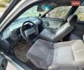 Сірий ВАЗ 2111, об'ємом двигуна 1.5 л та пробігом 254 тис. км за 850 $, фото 1 на Automoto.ua