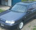 Серый ВАЗ 2111, объемом двигателя 1.5 л и пробегом 100 тыс. км за 1350 $, фото 1 на Automoto.ua