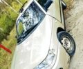 Сірий ВАЗ 2111, об'ємом двигуна 1.5 л та пробігом 140 тис. км за 1051 $, фото 1 на Automoto.ua