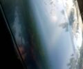 Сірий ВАЗ 2111, об'ємом двигуна 1.5 л та пробігом 6 тис. км за 846 $, фото 1 на Automoto.ua