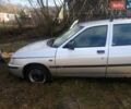 Сірий ВАЗ 2111, об'ємом двигуна 1.6 л та пробігом 200 тис. км за 1000 $, фото 30 на Automoto.ua