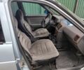 Серый ВАЗ 2111, объемом двигателя 0 л и пробегом 174 тыс. км за 2500 $, фото 4 на Automoto.ua