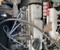 Серый ВАЗ 2111, объемом двигателя 1.5 л и пробегом 180 тыс. км за 1630 $, фото 29 на Automoto.ua