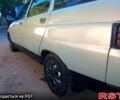 Сірий ВАЗ 2111, об'ємом двигуна 1.5 л та пробігом 140 тис. км за 1200 $, фото 5 на Automoto.ua