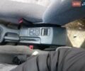 Серый ВАЗ 2111, объемом двигателя 1.6 л и пробегом 200 тыс. км за 1000 $, фото 2 на Automoto.ua