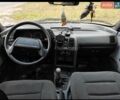 Серый ВАЗ 2111, объемом двигателя 1.5 л и пробегом 140 тыс. км за 1100 $, фото 4 на Automoto.ua