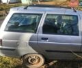 Сірий ВАЗ 2111, об'ємом двигуна 1.6 л та пробігом 200 тис. км за 1000 $, фото 10 на Automoto.ua