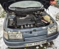 Сірий ВАЗ 2111, об'ємом двигуна 1.6 л та пробігом 220 тис. км за 1000 $, фото 1 на Automoto.ua