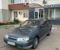 Серый ВАЗ 2111, объемом двигателя 1.5 л и пробегом 184 тыс. км за 1500 $, фото 1 на Automoto.ua