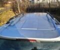 Серый ВАЗ 2111, объемом двигателя 1.6 л и пробегом 200 тыс. км за 1000 $, фото 14 на Automoto.ua