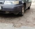 Серый ВАЗ 2111, объемом двигателя 1.5 л и пробегом 400 тыс. км за 1104 $, фото 6 на Automoto.ua