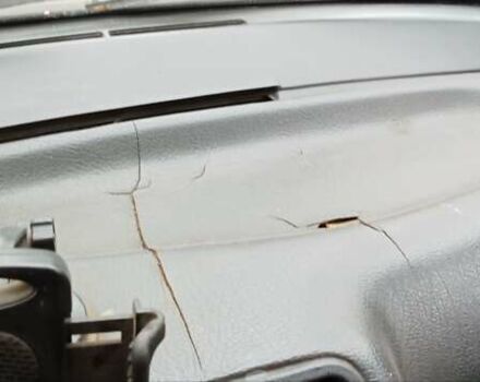 Серый ВАЗ 2111, объемом двигателя 1.5 л и пробегом 400 тыс. км за 1250 $, фото 2 на Automoto.ua