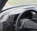 ВАЗ 2111 2000 в Снигиревке на Automoto.ua Серый ВАЗ 2111, объемом двигателя 1.5 л и пробегом 281 тыс. км за 1072 $, фото 6 на Automoto.ua