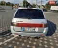 Серый ВАЗ 2111, объемом двигателя 1.5 л и пробегом 450 тыс. км за 1450 $, фото 10 на Automoto.ua