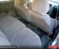 Сірий ВАЗ 2111, об'ємом двигуна 1.5 л та пробігом 140 тис. км за 1200 $, фото 2 на Automoto.ua