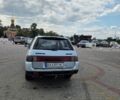 Сірий ВАЗ 2111, об'ємом двигуна 1.5 л та пробігом 290 тис. км за 1500 $, фото 5 на Automoto.ua