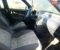 Серый ВАЗ 2111, объемом двигателя 1.6 л и пробегом 200 тыс. км за 1000 $, фото 5 на Automoto.ua