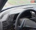 ВАЗ 2111 2000 в Снигиревке на Automoto.ua Серый ВАЗ 2111, объемом двигателя 1.5 л и пробегом 281 тыс. км за 1072 $, фото 5 на Automoto.ua