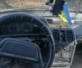 Серый ВАЗ 2111, объемом двигателя 1.5 л и пробегом 3 тыс. км за 1000 $, фото 1 на Automoto.ua