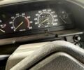 Серый ВАЗ 2111, объемом двигателя 1.5 л и пробегом 160 тыс. км за 959 $, фото 7 на Automoto.ua