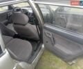 Серый ВАЗ 2111, объемом двигателя 1.5 л и пробегом 286 тыс. км за 999 $, фото 5 на Automoto.ua
