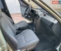 Серый ВАЗ 2111, объемом двигателя 1.5 л и пробегом 180 тыс. км за 1630 $, фото 15 на Automoto.ua
