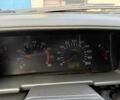 Серый ВАЗ 2111, объемом двигателя 1.5 л и пробегом 230 тыс. км за 900 $, фото 4 на Automoto.ua