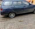 ВАЗ 2111 2000 в Старой Синяве на Automoto.ua Серый ВАЗ 2111, объемом двигателя 1.5 л и пробегом 105 тыс. км за 1300 $, фото 3 на Automoto.ua