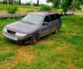 Сірий ВАЗ 2111, об'ємом двигуна 1.5 л та пробігом 99 тис. км за 1500 $, фото 1 на Automoto.ua