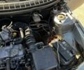 Сірий ВАЗ 2111, об'ємом двигуна 1.5 л та пробігом 195 тис. км за 1300 $, фото 12 на Automoto.ua