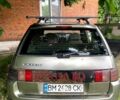Серый ВАЗ 2111, объемом двигателя 1.5 л и пробегом 160 тыс. км за 959 $, фото 9 на Automoto.ua