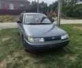 Сірий ВАЗ 2111, об'ємом двигуна 1.5 л та пробігом 250 тис. км за 1300 $, фото 1 на Automoto.ua