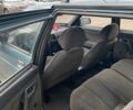 Серый ВАЗ 2111, объемом двигателя 1.5 л и пробегом 184 тыс. км за 1500 $, фото 7 на Automoto.ua