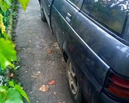 ВАЗ 2111 2000 в Баштанке на Automoto.ua Серый ВАЗ 2111, объемом двигателя 1.5 л и пробегом 263 тыс. км за 1500 $, фото 1 на Automoto.ua