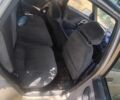 Сірий ВАЗ 2111, об'ємом двигуна 1.5 л та пробігом 232 тис. км за 540 $, фото 7 на Automoto.ua