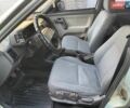 Серый ВАЗ 2111, объемом двигателя 1.5 л и пробегом 180 тыс. км за 1630 $, фото 4 на Automoto.ua