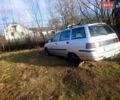 Сірий ВАЗ 2111, об'ємом двигуна 1.6 л та пробігом 200 тис. км за 1000 $, фото 16 на Automoto.ua