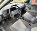 Серый ВАЗ 2111, объемом двигателя 1.5 л и пробегом 147 тыс. км за 1750 $, фото 6 на Automoto.ua