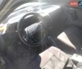 Серый ВАЗ 2111, объемом двигателя 1.5 л и пробегом 270 тыс. км за 1199 $, фото 12 на Automoto.ua