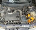 Сірий ВАЗ 2111, об'ємом двигуна 1.5 л та пробігом 328 тис. км за 1900 $, фото 1 на Automoto.ua