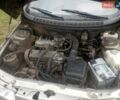 Серый ВАЗ 2111, объемом двигателя 1.5 л и пробегом 286 тыс. км за 999 $, фото 7 на Automoto.ua