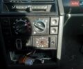 Сірий ВАЗ 2111, об'ємом двигуна 1.6 л та пробігом 200 тис. км за 1000 $, фото 1 на Automoto.ua