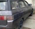 Сірий ВАЗ 2111, об'ємом двигуна 1.5 л та пробігом 275 тис. км за 2500 $, фото 1 на Automoto.ua