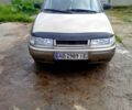 Сірий ВАЗ 2111, об'ємом двигуна 1.5 л та пробігом 280 тис. км за 1500 $, фото 1 на Automoto.ua