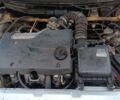 Сірий ВАЗ 2111, об'ємом двигуна 1.5 л та пробігом 220 тис. км за 1205 $, фото 3 на Automoto.ua