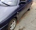 ВАЗ 2111 2000 в Старой Синяве на Automoto.ua Серый ВАЗ 2111, объемом двигателя 1.5 л и пробегом 105 тыс. км за 1300 $, фото 1 на Automoto.ua