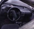 Сірий ВАЗ 2111, об'ємом двигуна 0 л та пробігом 500 тис. км за 997 $, фото 1 на Automoto.ua