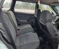 Сірий ВАЗ 2111, об'ємом двигуна 1.5 л та пробігом 290 тис. км за 1500 $, фото 4 на Automoto.ua