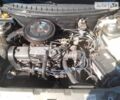 Сірий ВАЗ 2111, об'ємом двигуна 1.5 л та пробігом 270 тис. км за 1400 $, фото 15 на Automoto.ua